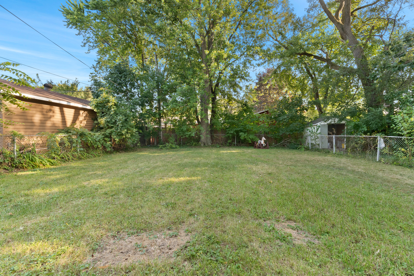 1611 19th Street, Zion, IL 60099
