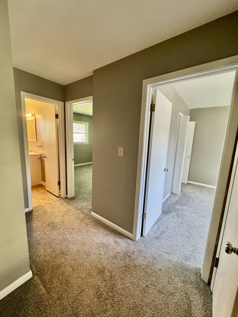 107 Park Street #B, Yorkville, IL 60560