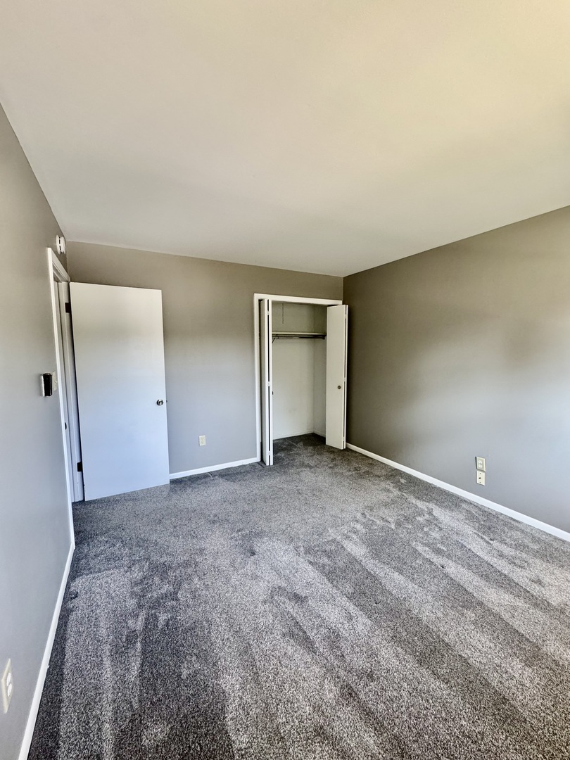 107 Park Street #B, Yorkville, IL 60560