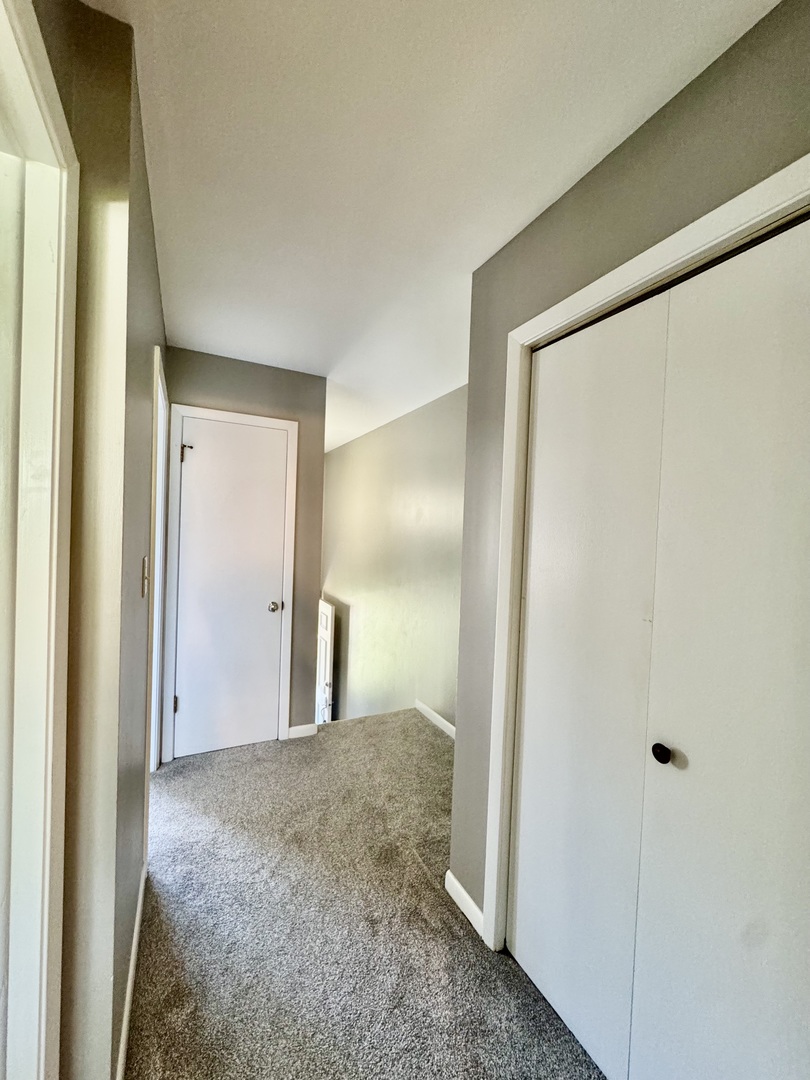 107 Park Street #B, Yorkville, IL 60560