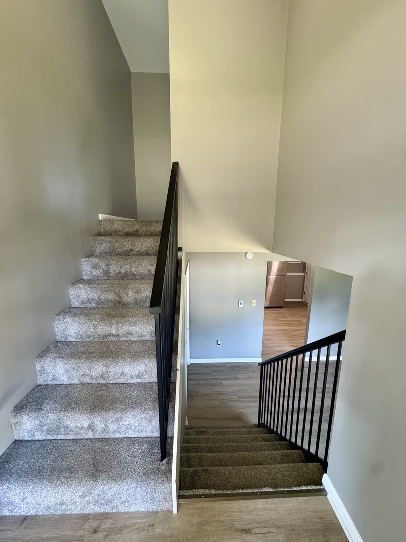 107 Park Street #B, Yorkville, IL 60560