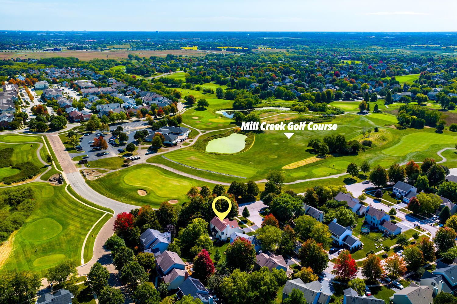 39W644 Harvey Square, Geneva, IL 60134