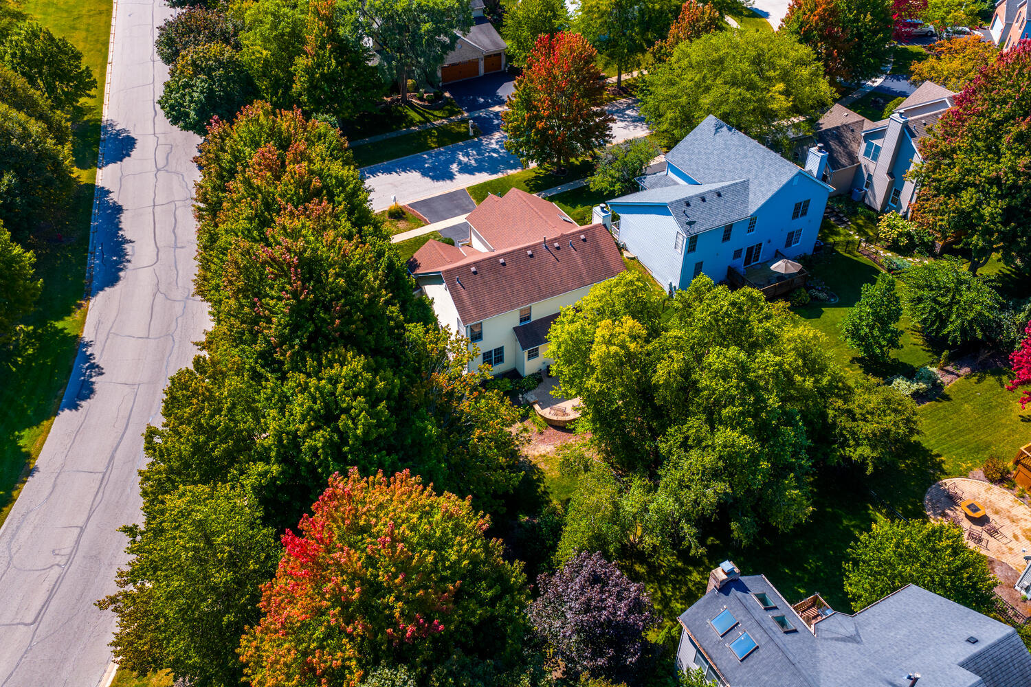 39W644 Harvey Square, Geneva, IL 60134