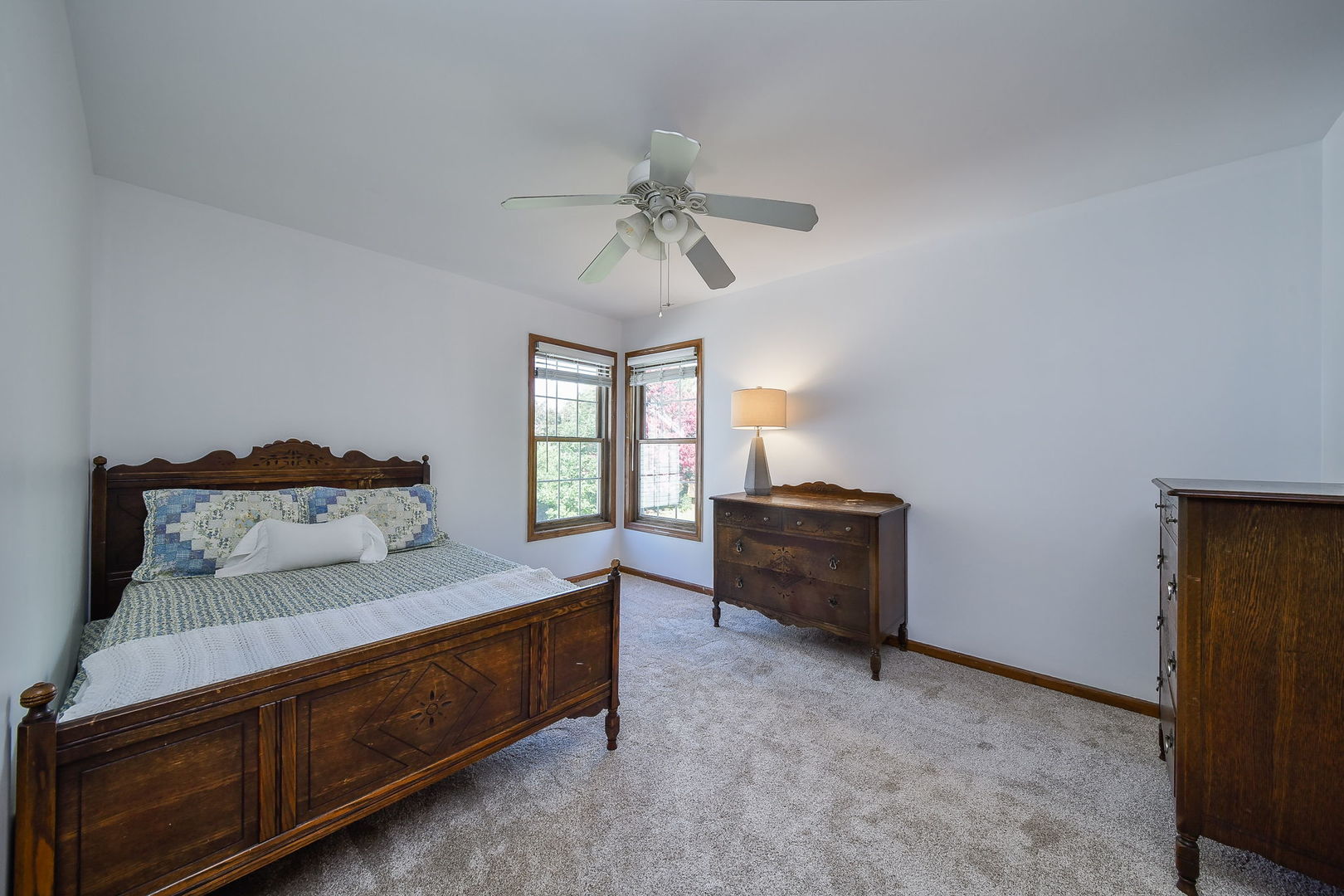 39W644 Harvey Square, Geneva, IL 60134