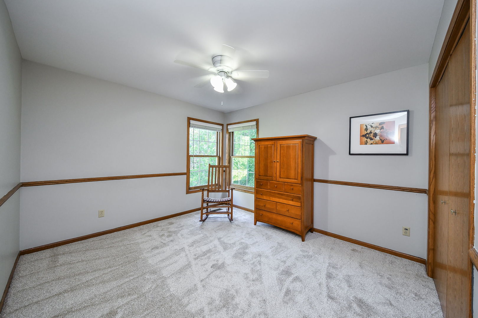 39W644 Harvey Square, Geneva, IL 60134