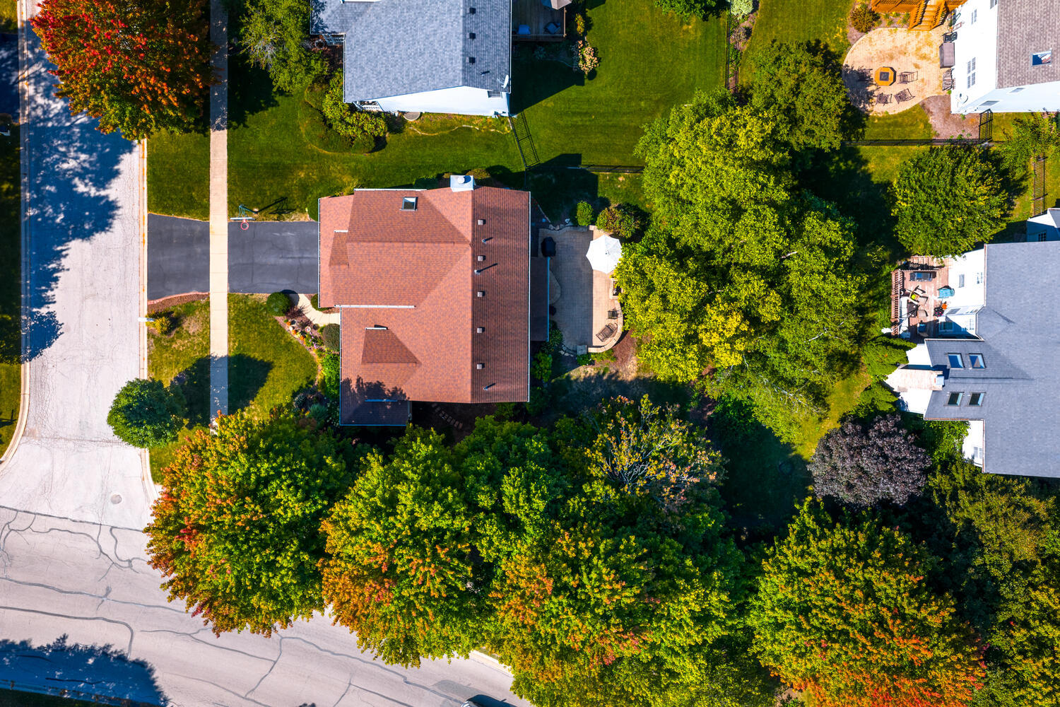 39W644 Harvey Square, Geneva, IL 60134