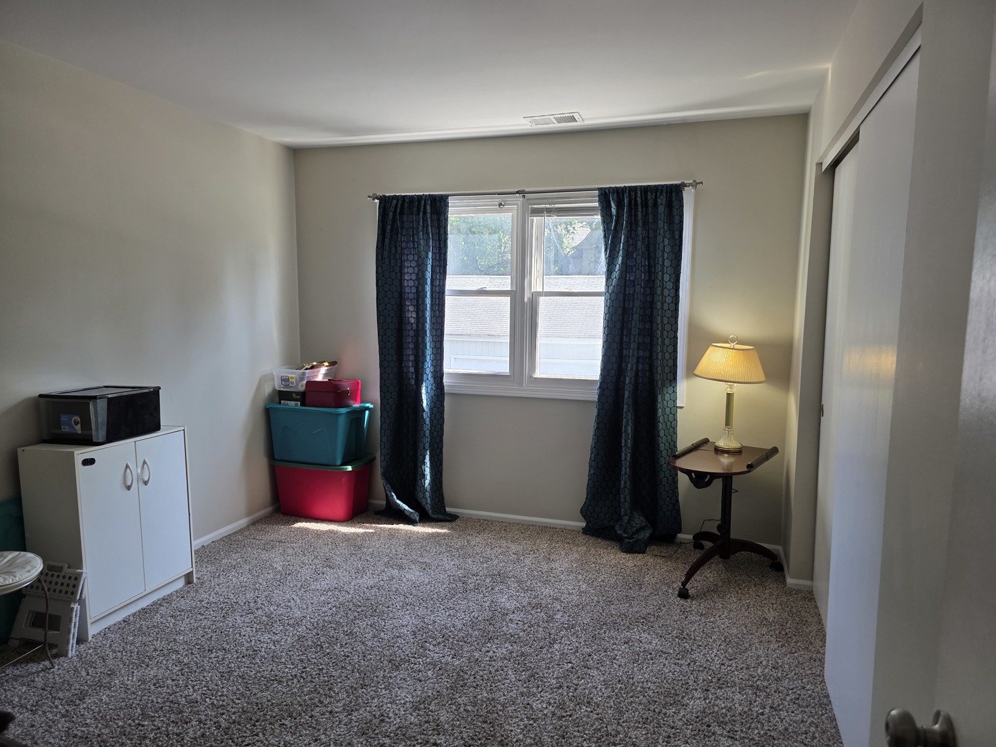 712 W HIGHLAND Avenue #4, Elgin, IL 60123