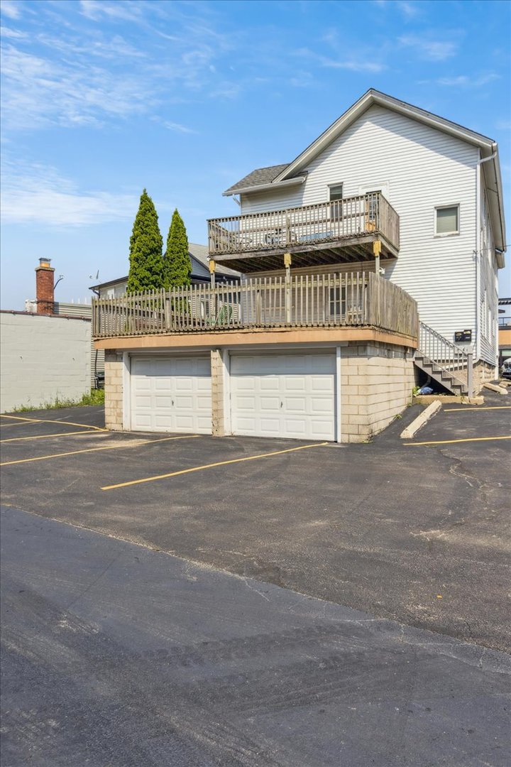 1013 Maple Avenue #2, Downers Grove, IL 60515