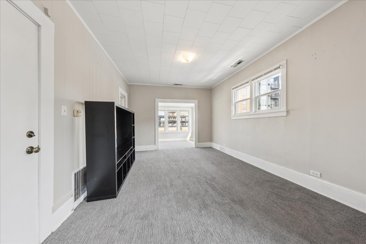 1013 Maple Avenue #2, Downers Grove, IL 60515