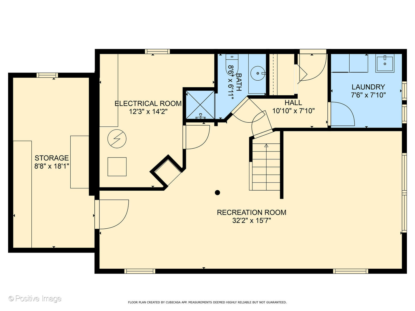 3 Orchard Place, Hinsdale, IL 60521