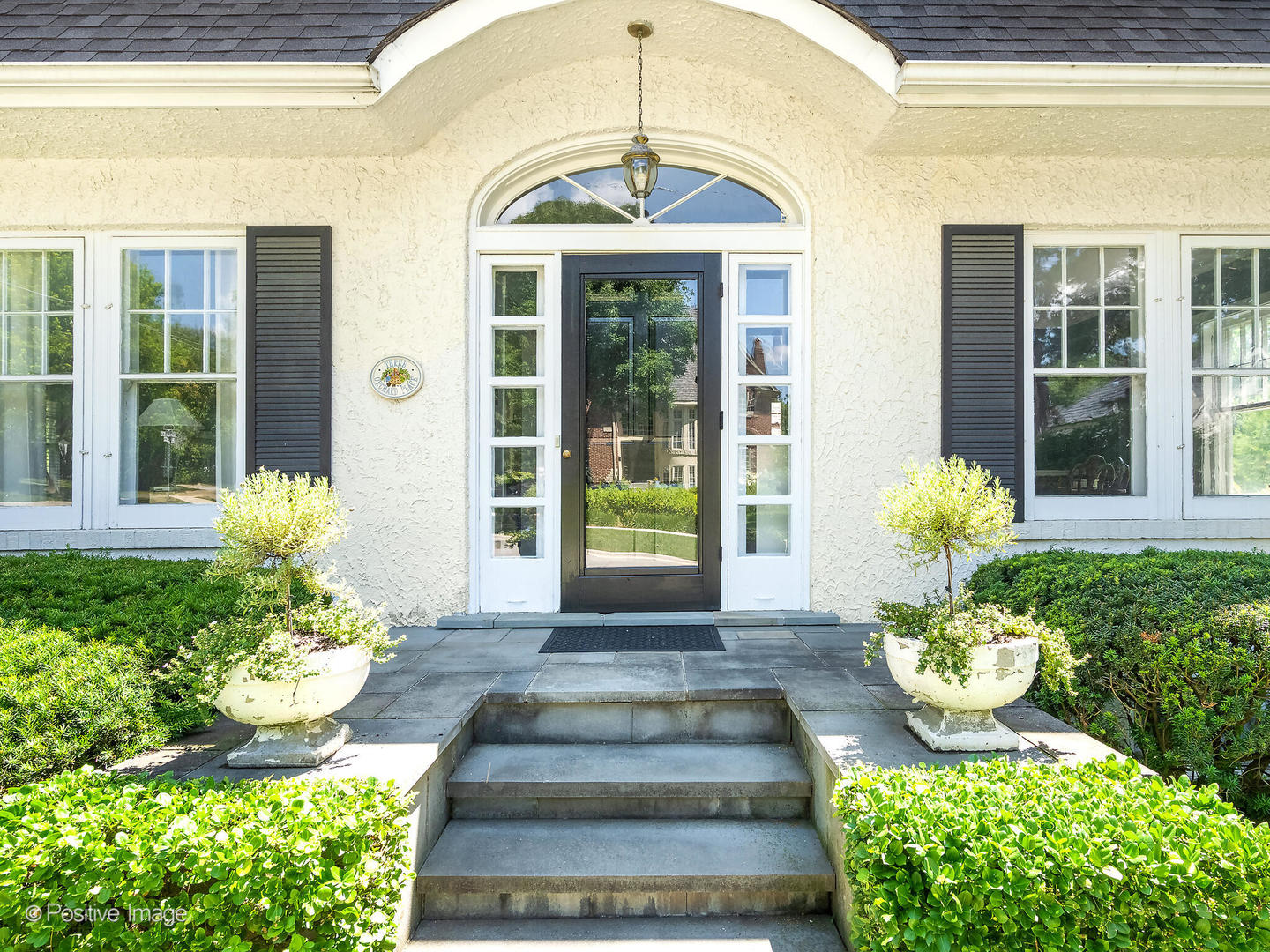 3 Orchard Place, Hinsdale, IL 60521