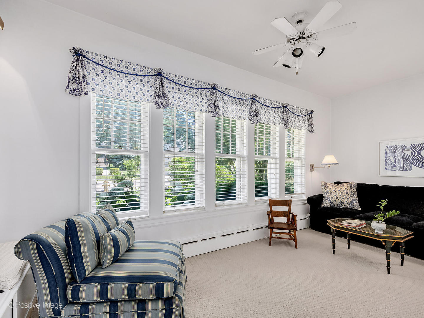 3 Orchard Place, Hinsdale, IL 60521