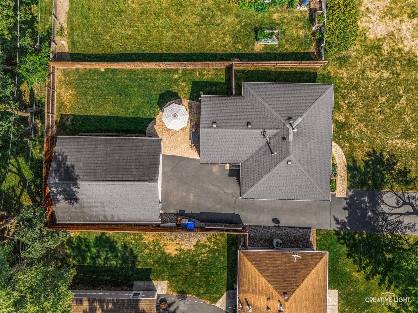 124 S Pine Street, Geneva, IL 60134