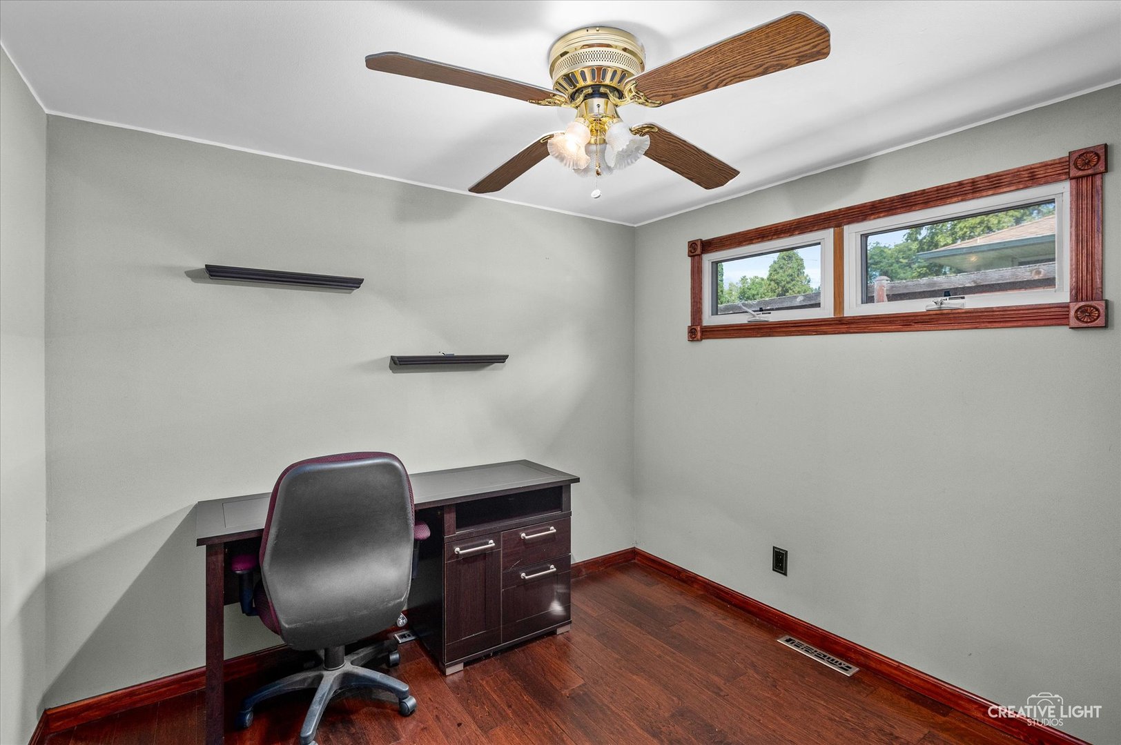 124 S Pine Street, Geneva, IL 60134