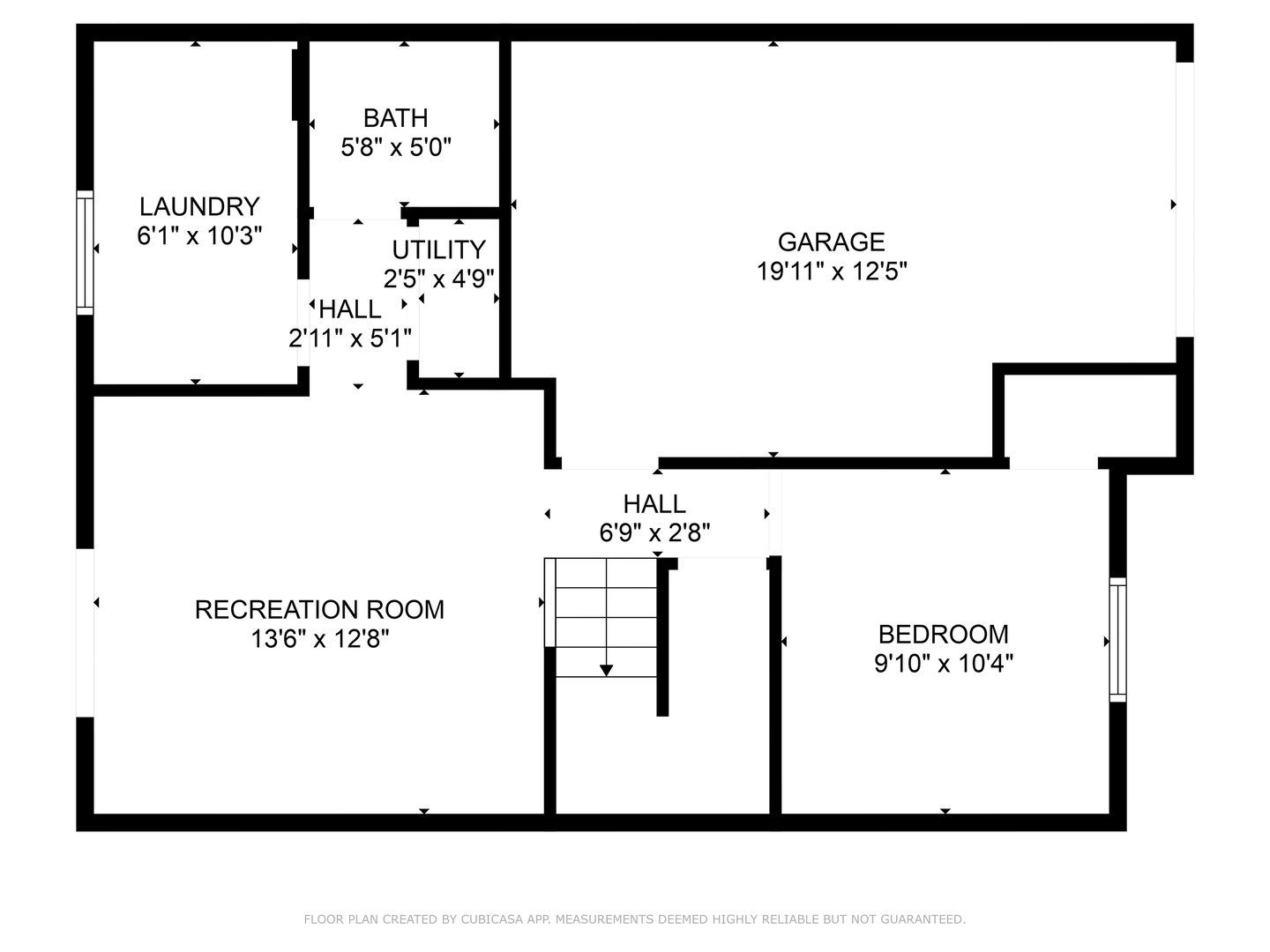 223 Hywood Lane, Bolingbrook, IL 60440