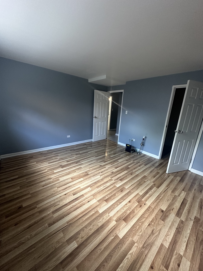 4545 Prescott Avenue #103, Lyons, IL 60534