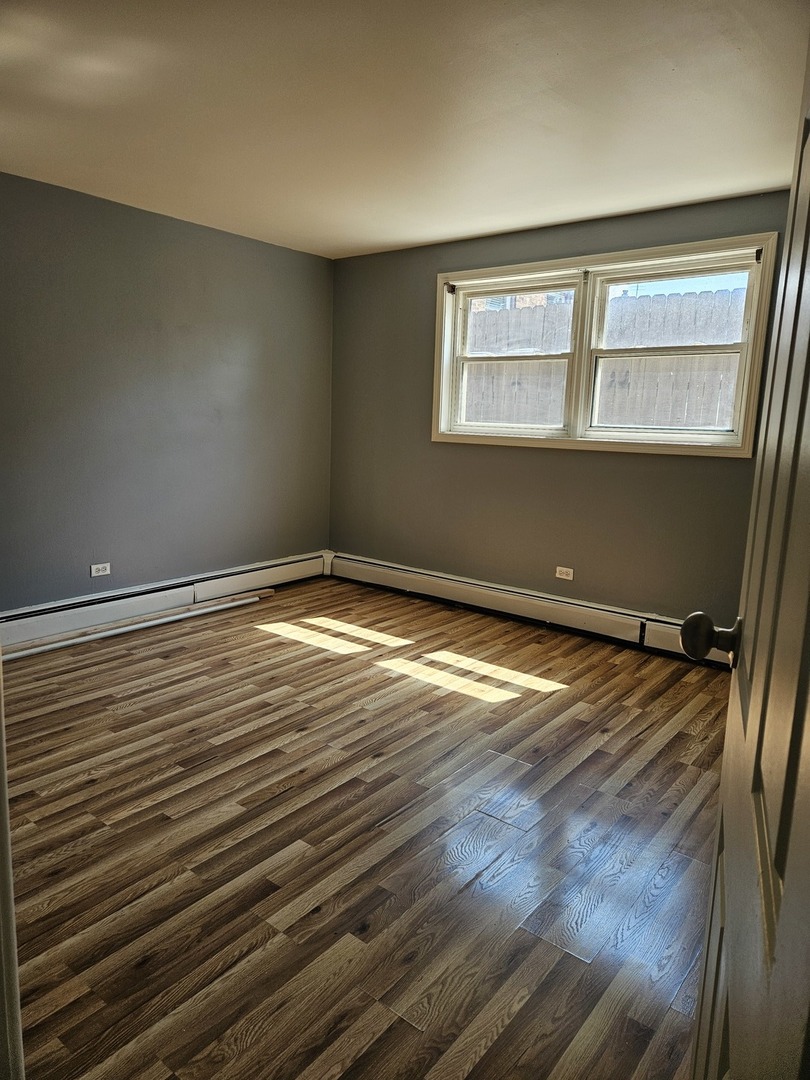 4545 Prescott Avenue #103, Lyons, IL 60534