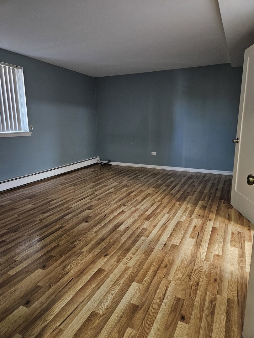 4545 Prescott Avenue #103, Lyons, IL 60534