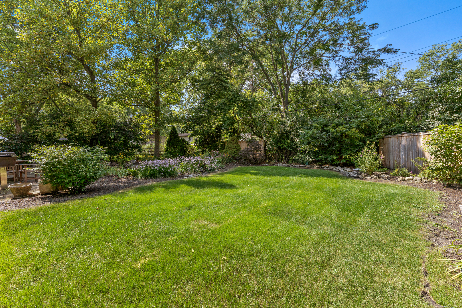22W506 Arbor Lane, Glen Ellyn, IL 60137