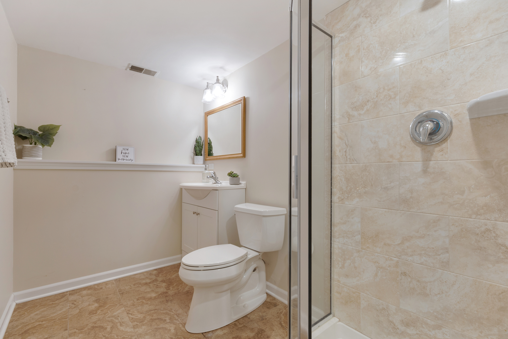 22W506 Arbor Lane, Glen Ellyn, IL 60137