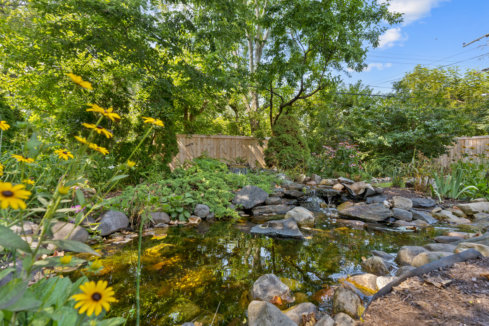 22W506 Arbor Lane, Glen Ellyn, IL 60137