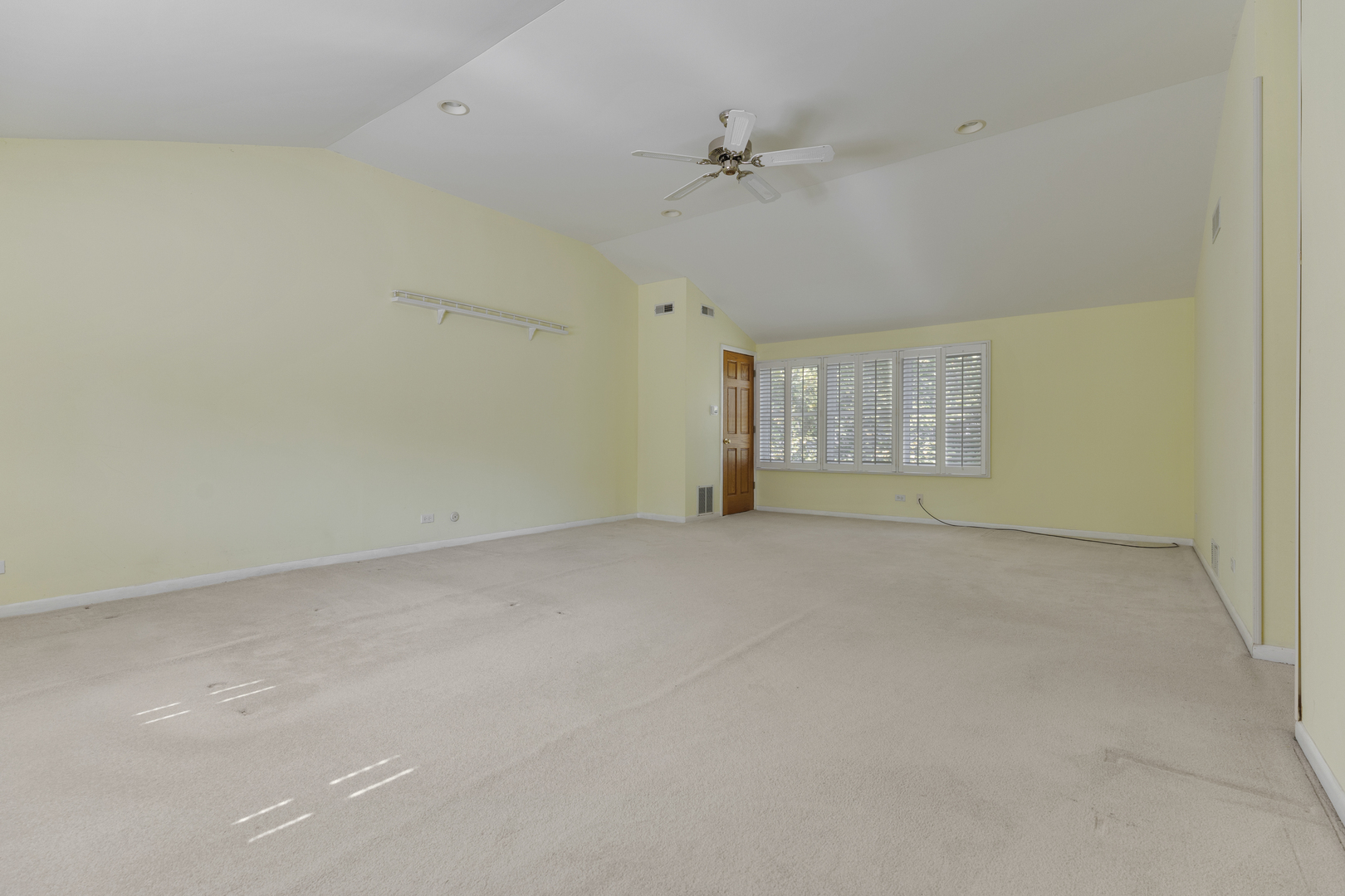 22W506 Arbor Lane, Glen Ellyn, IL 60137