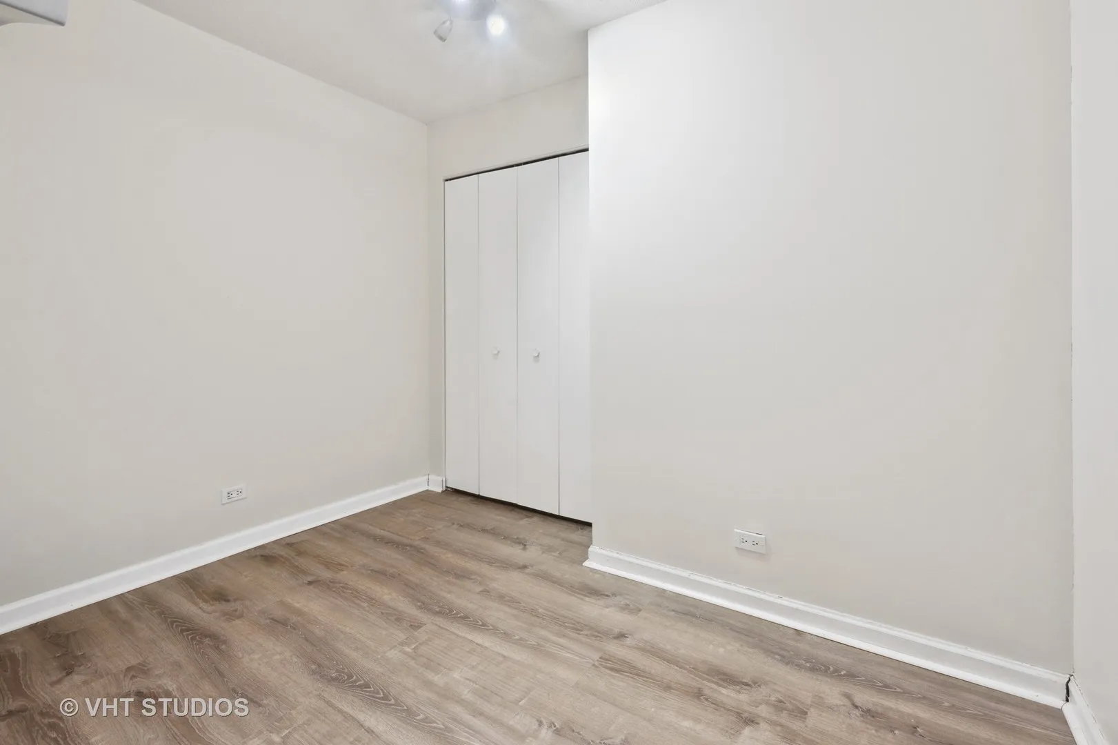 3033 N Sheridan Road #310, Chicago, IL 60657