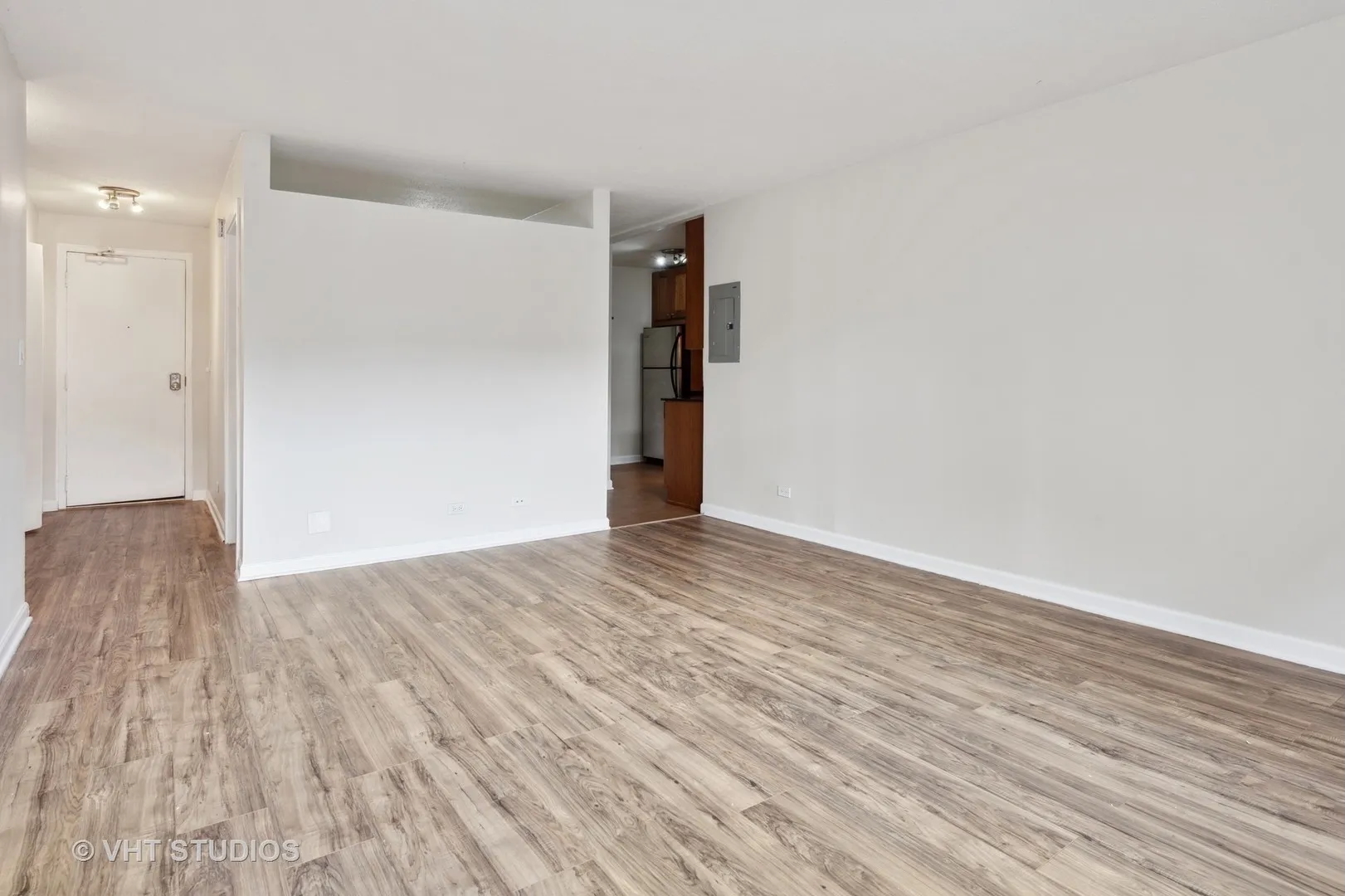 3033 N Sheridan Road #310, Chicago, IL 60657