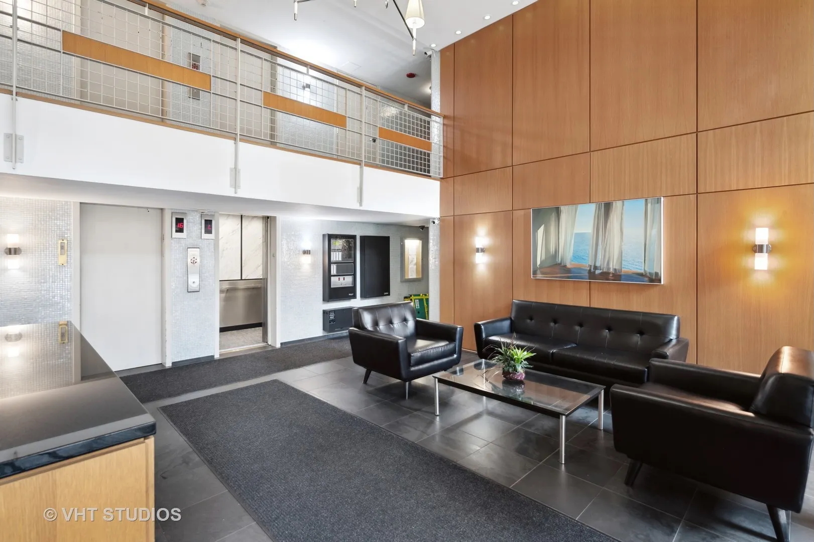 3033 N Sheridan Road #310, Chicago, IL 60657