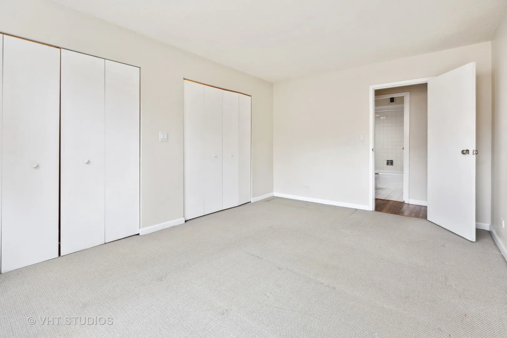 3033 N Sheridan Road #310, Chicago, IL 60657