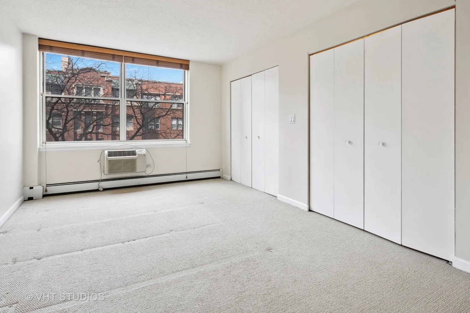 3033 N Sheridan Road #310, Chicago, IL 60657