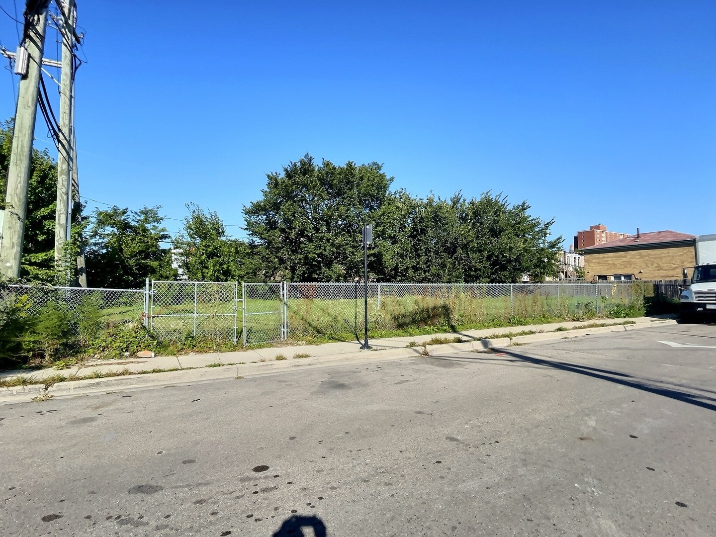 338 S Artesian Avenue, Chicago, IL 60612