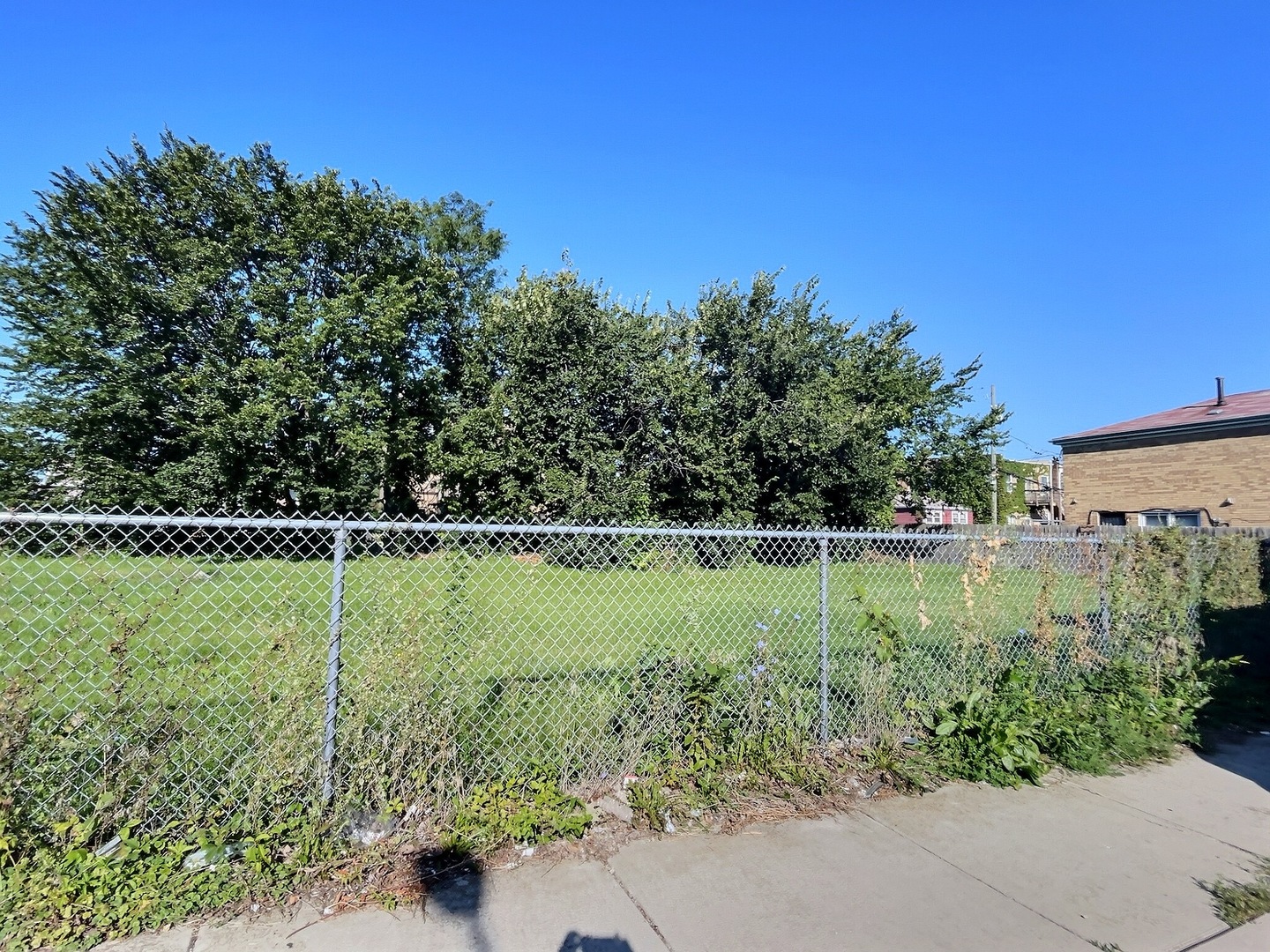 338 S Artesian Avenue, Chicago, IL 60612