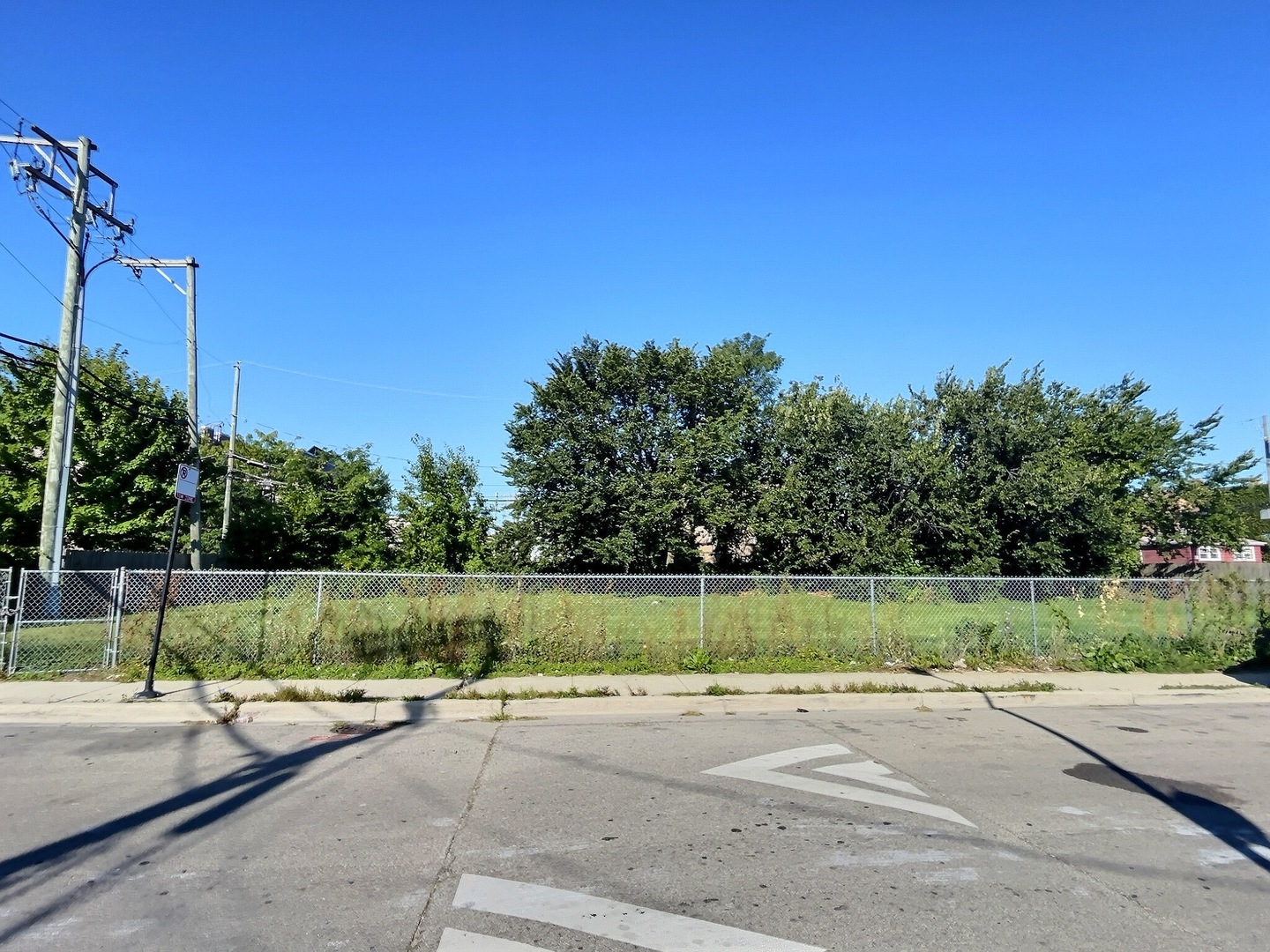 338 S Artesian Avenue, Chicago, IL 60612