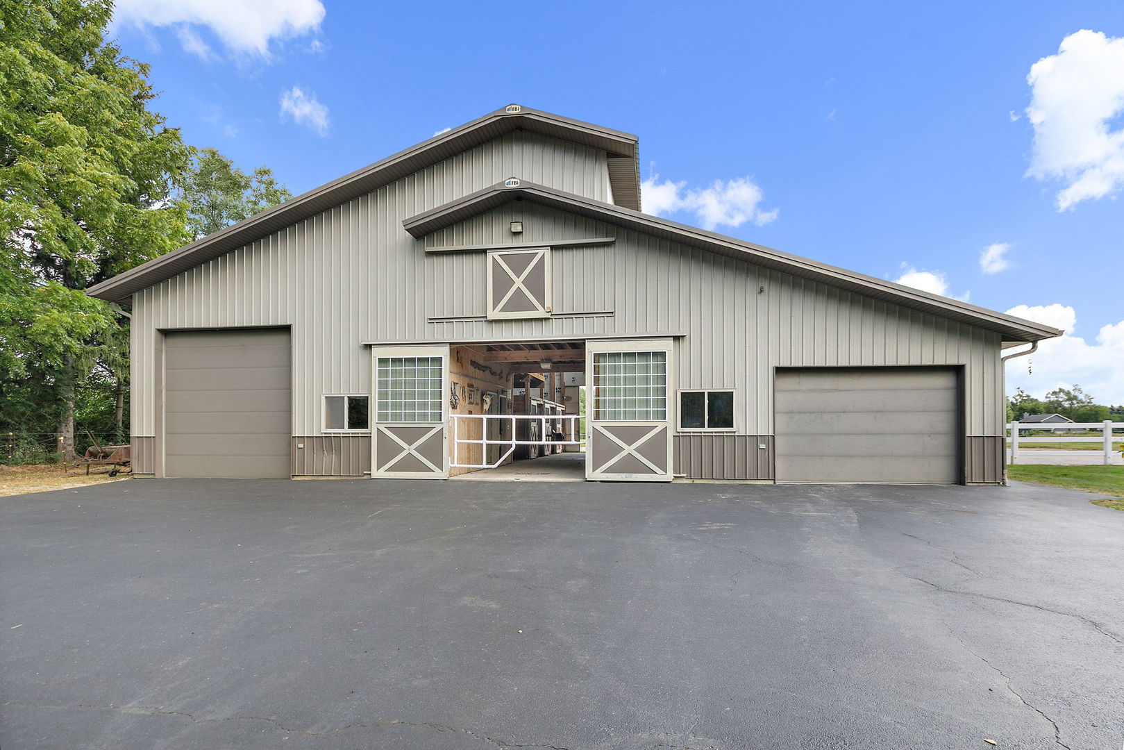 McHenry, IL 60050