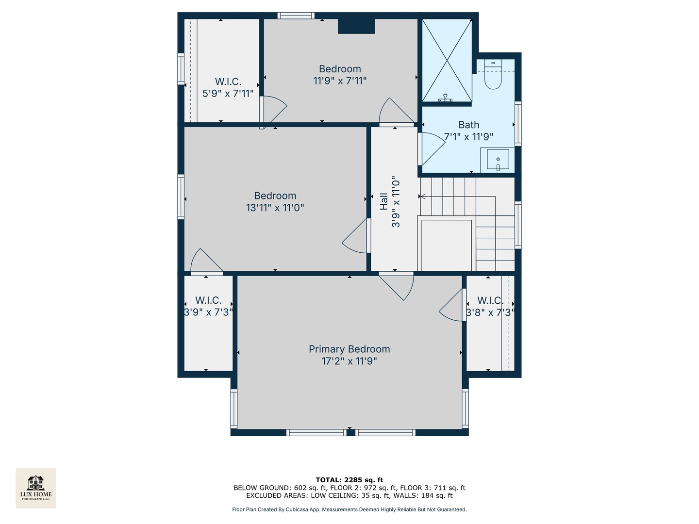 638 N Spring Street, Elgin, IL 60120