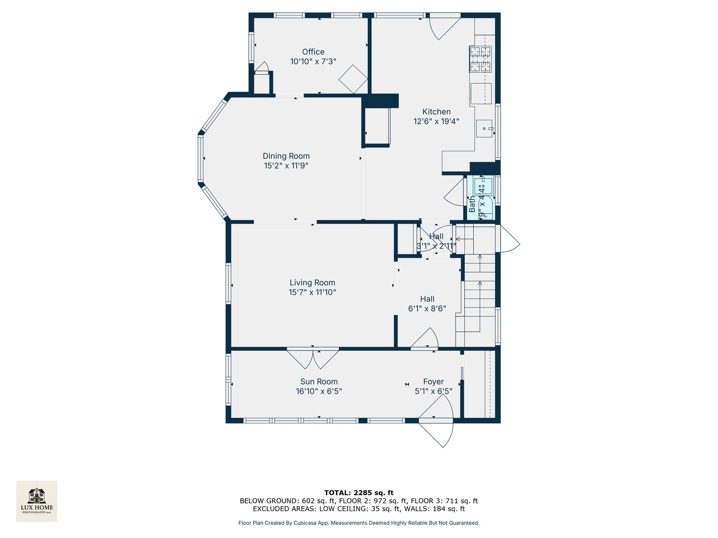 638 N Spring Street, Elgin, IL 60120