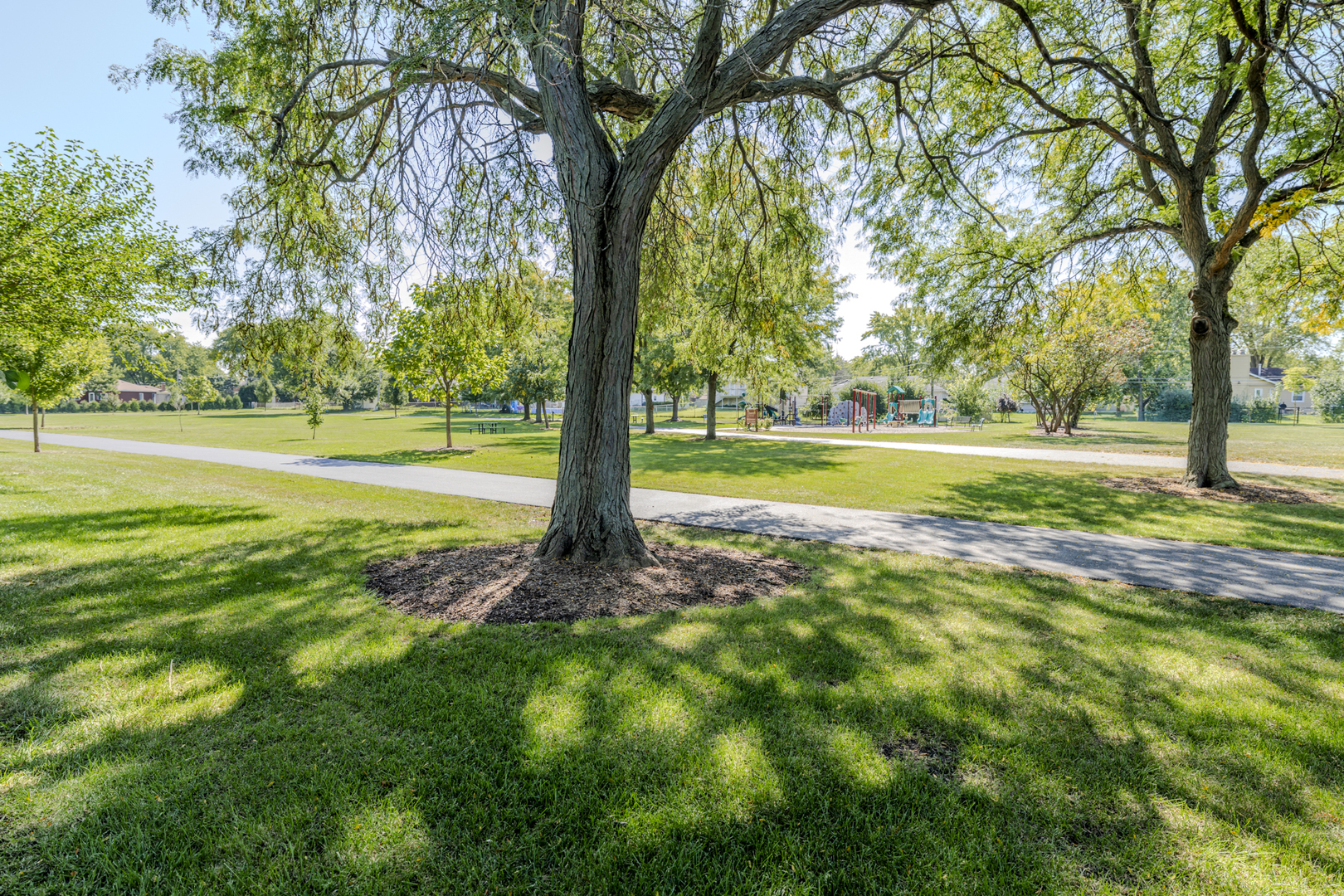 719 Lacy Avenue, Streamwood, IL 60107