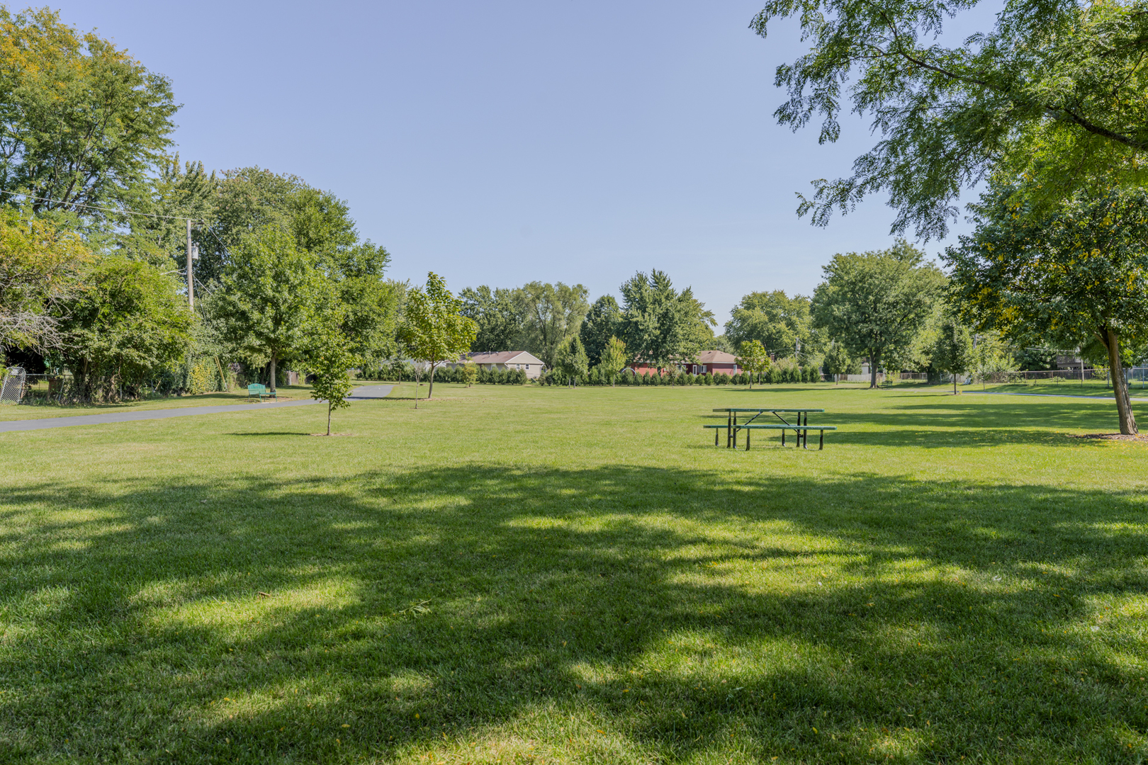 719 Lacy Avenue, Streamwood, IL 60107