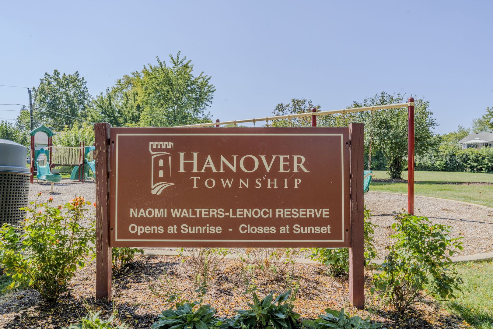 719 Lacy Avenue, Streamwood, IL 60107