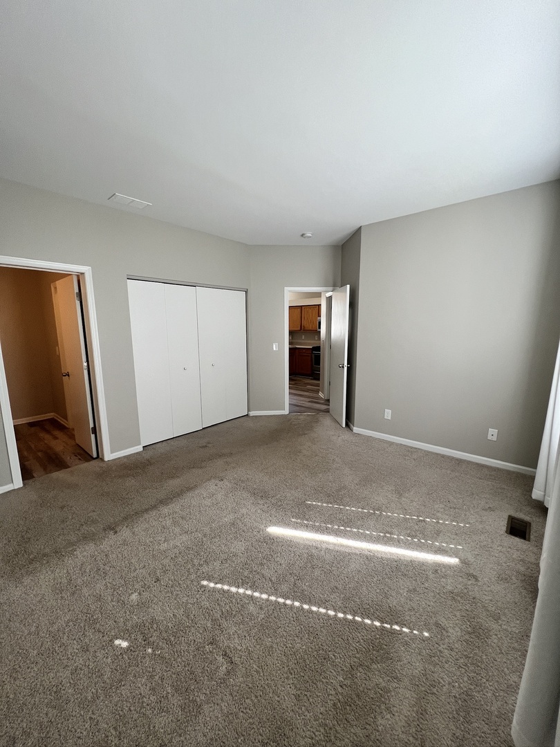 318 Richfield Trail, Romeoville, IL 60446