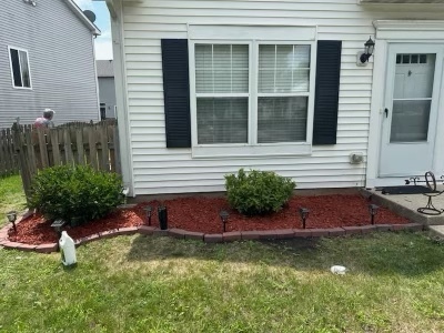 318 Richfield Trail, Romeoville, IL 60446