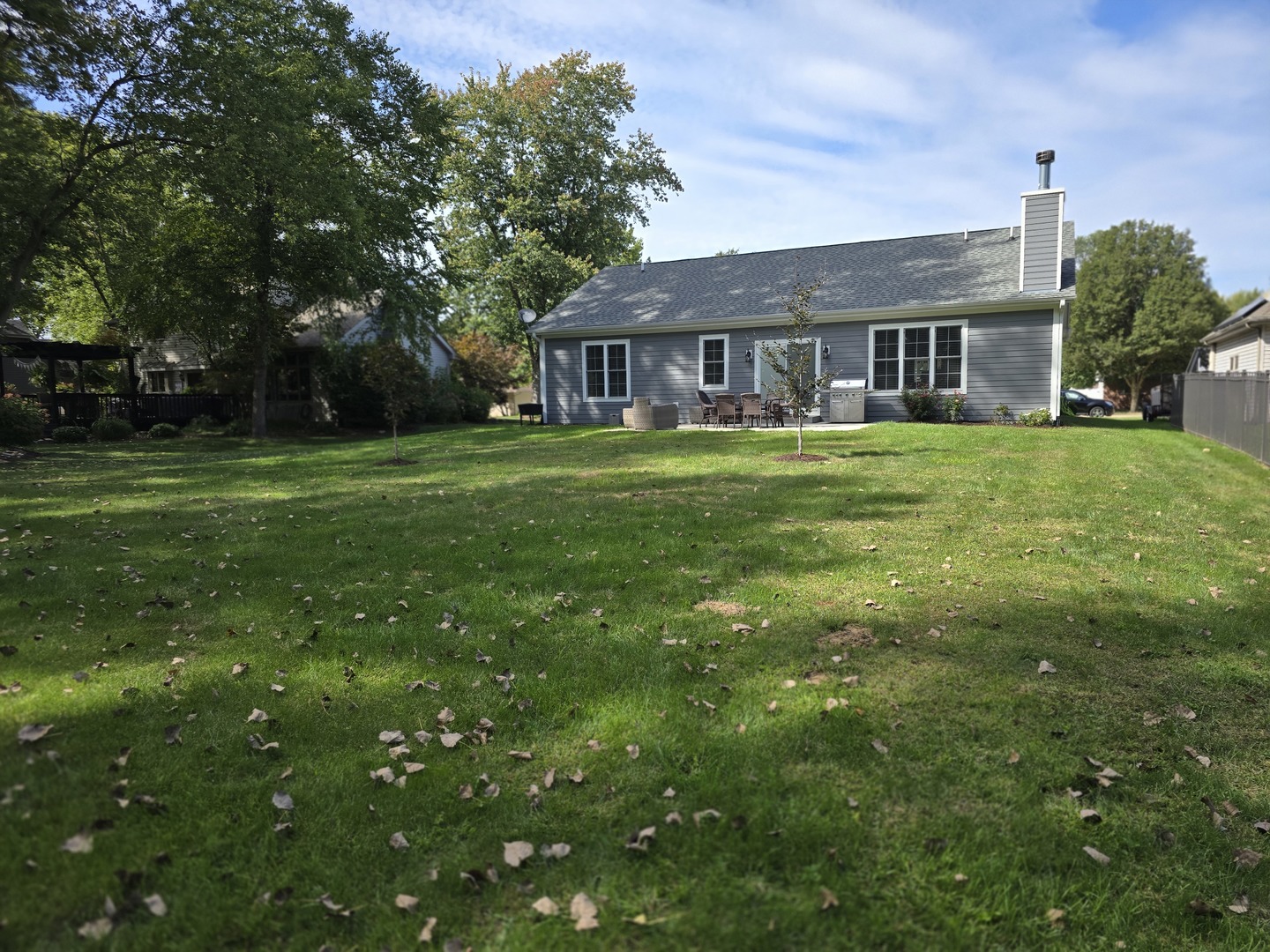 355 E Janet Drive, Braidwood, IL 60408