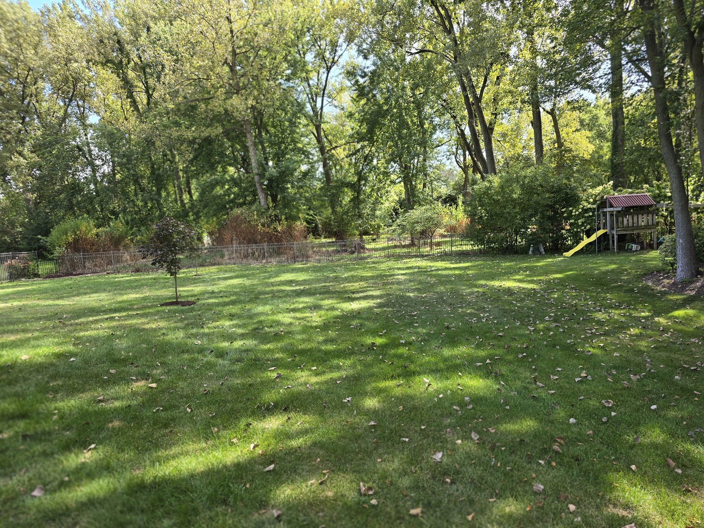 355 E Janet Drive, Braidwood, IL 60408