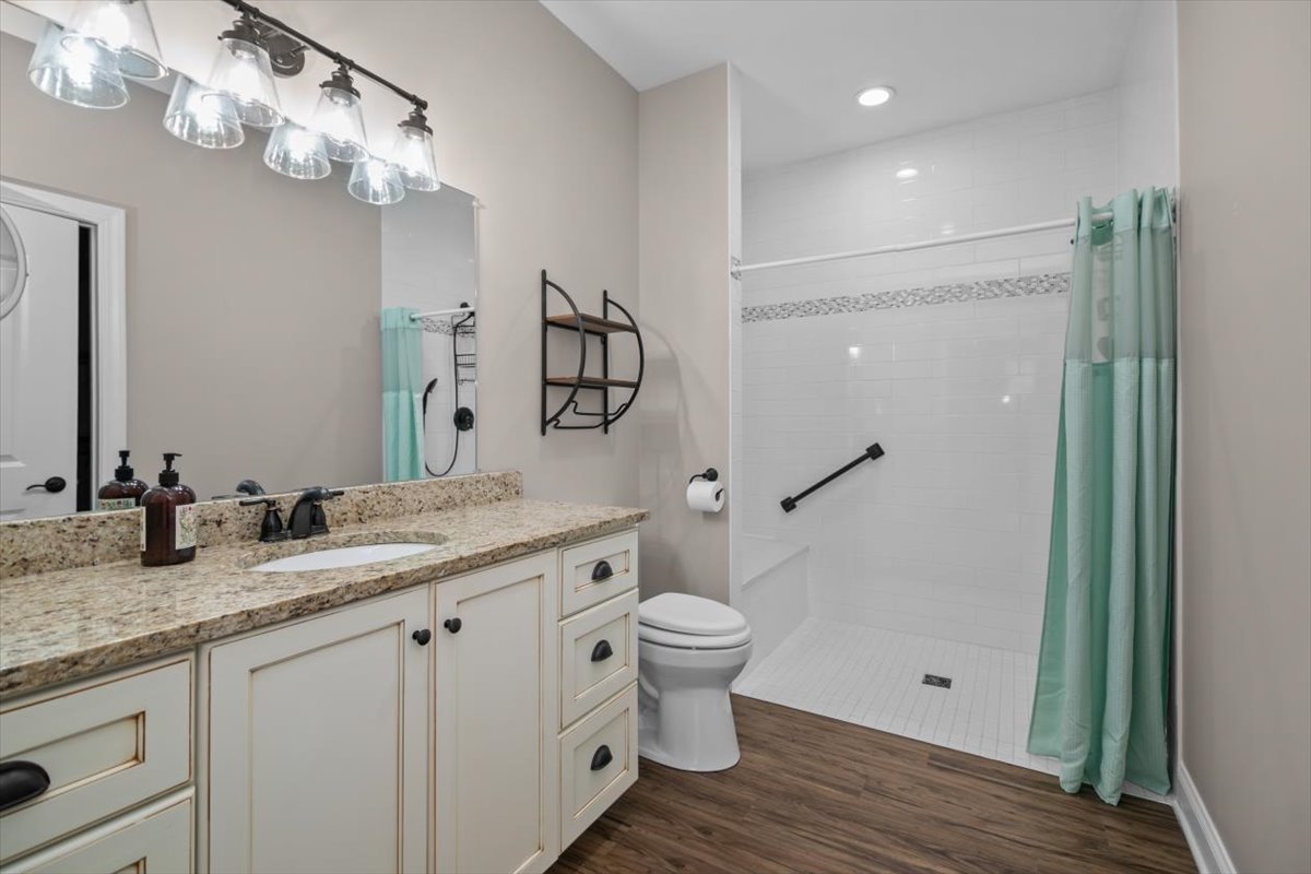 355 E Janet Drive, Braidwood, IL 60408