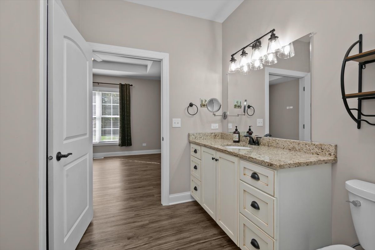 355 E Janet Drive, Braidwood, IL 60408