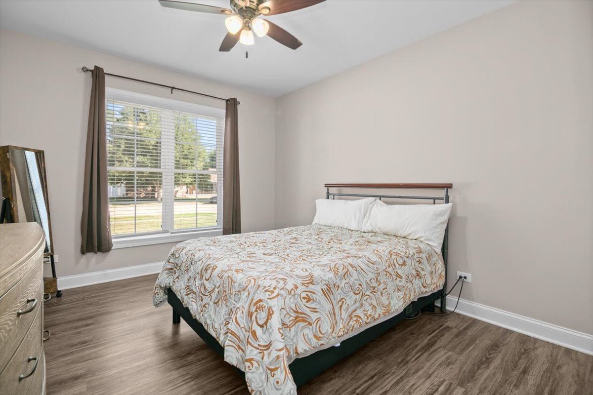 355 E Janet Drive, Braidwood, IL 60408