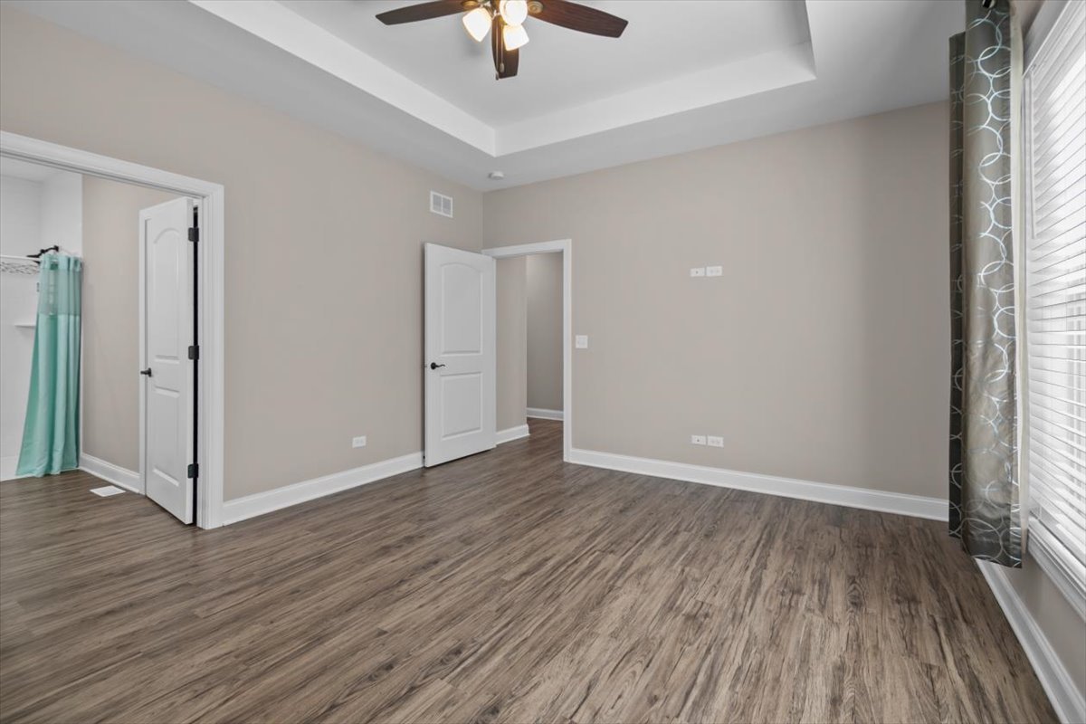 355 E Janet Drive, Braidwood, IL 60408