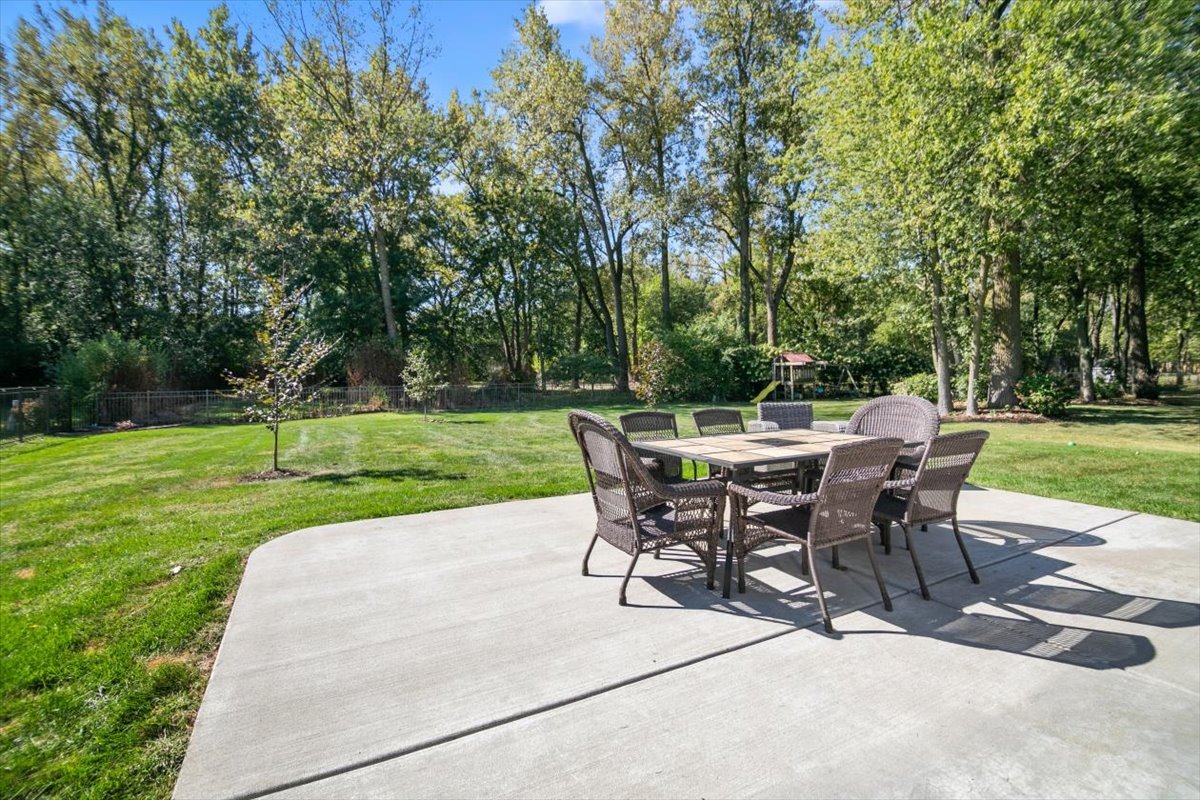 355 E Janet Drive, Braidwood, IL 60408