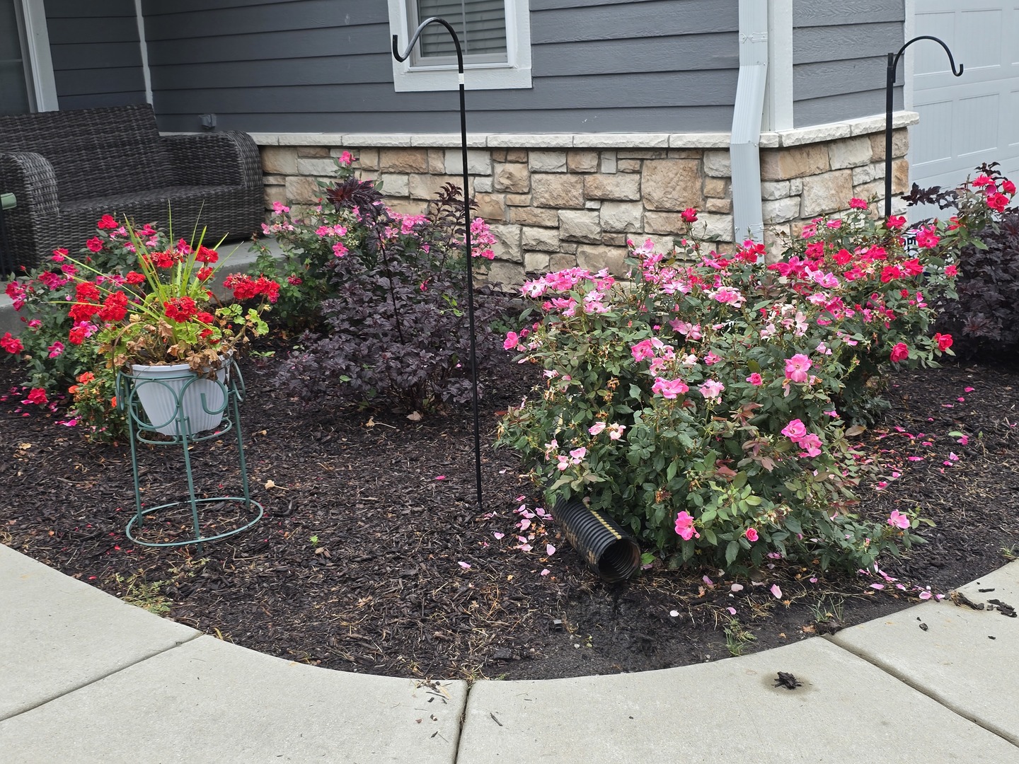 355 E Janet Drive, Braidwood, IL 60408
